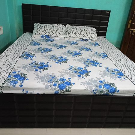 Comfort Inn 구와하티 외부 사진