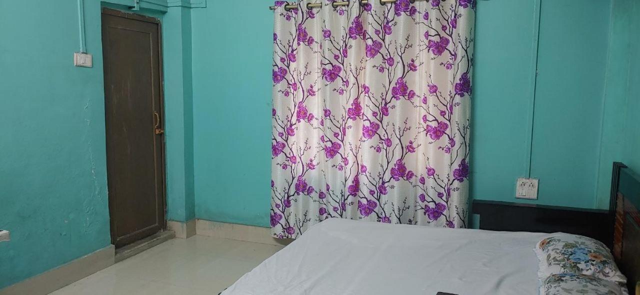 Comfort Inn 구와하티 외부 사진
